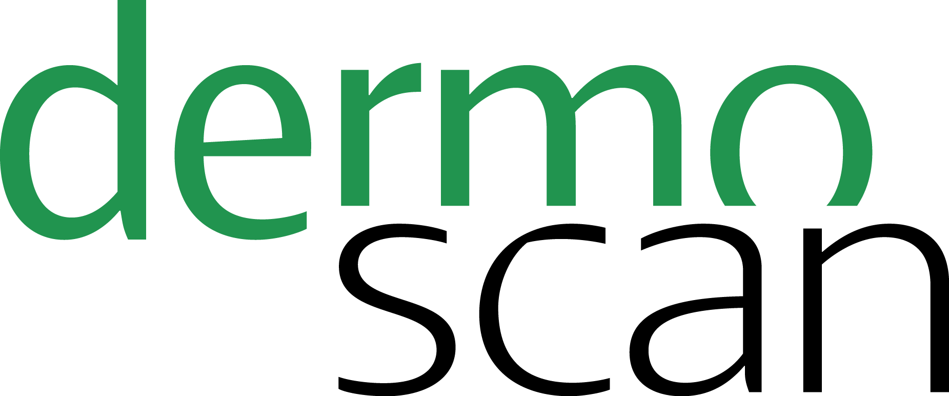 DermoScan GmbH